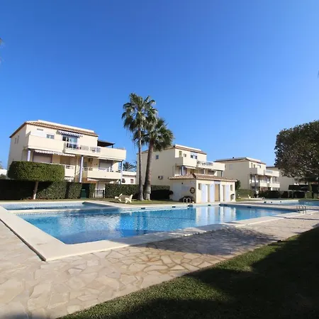 Beautiful Apart. 2-4 Pers., Near Sea & City-centre Apartment
