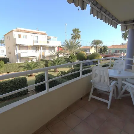 Beautiful Apart. 2-4 Pers., Near Sea & City-centre