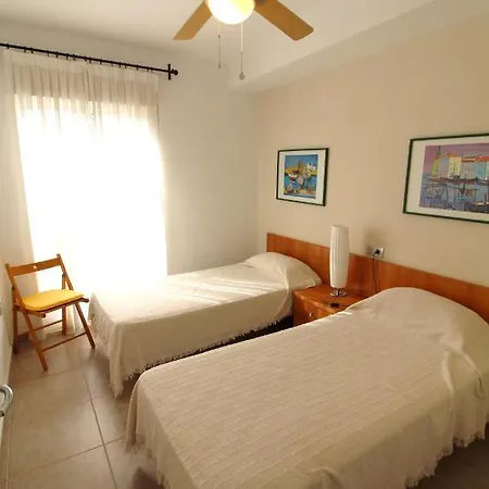 Beautiful Apart. 2-4 Pers., Near Sea & City-centre *