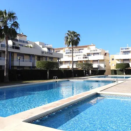 Beautiful Apart. 2-4 Pers., Near Sea & City-centre