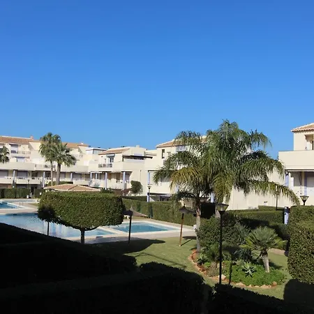 Beautiful Apart. 2-4 Pers., Near Sea & City-centre Apartamento *