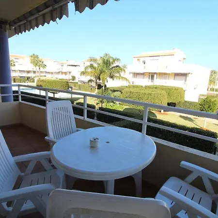 Apartment Beautiful Apart. 2-4 Pers., Near Sea & City-centre *