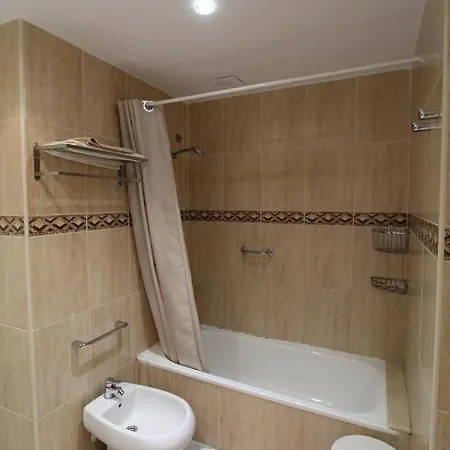 Beautiful Apart. 2-4 Pers., Near Sea & City-centre