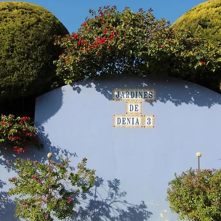 Beautiful Apart. 2-4 Pers., Near Sea & City-centre Apartamento *