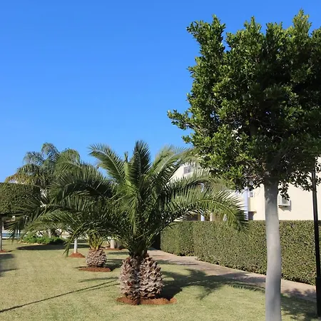 Beautiful Apart. 2-4 Pers., Near Sea & City-centre * Dénia