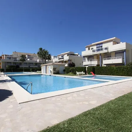 Beautiful Apart. 2-4 Pers., Near Sea & City-centre *