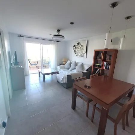 Beautiful Apart. 2-4 Pers., Near Sea & City-centre Apartamento *